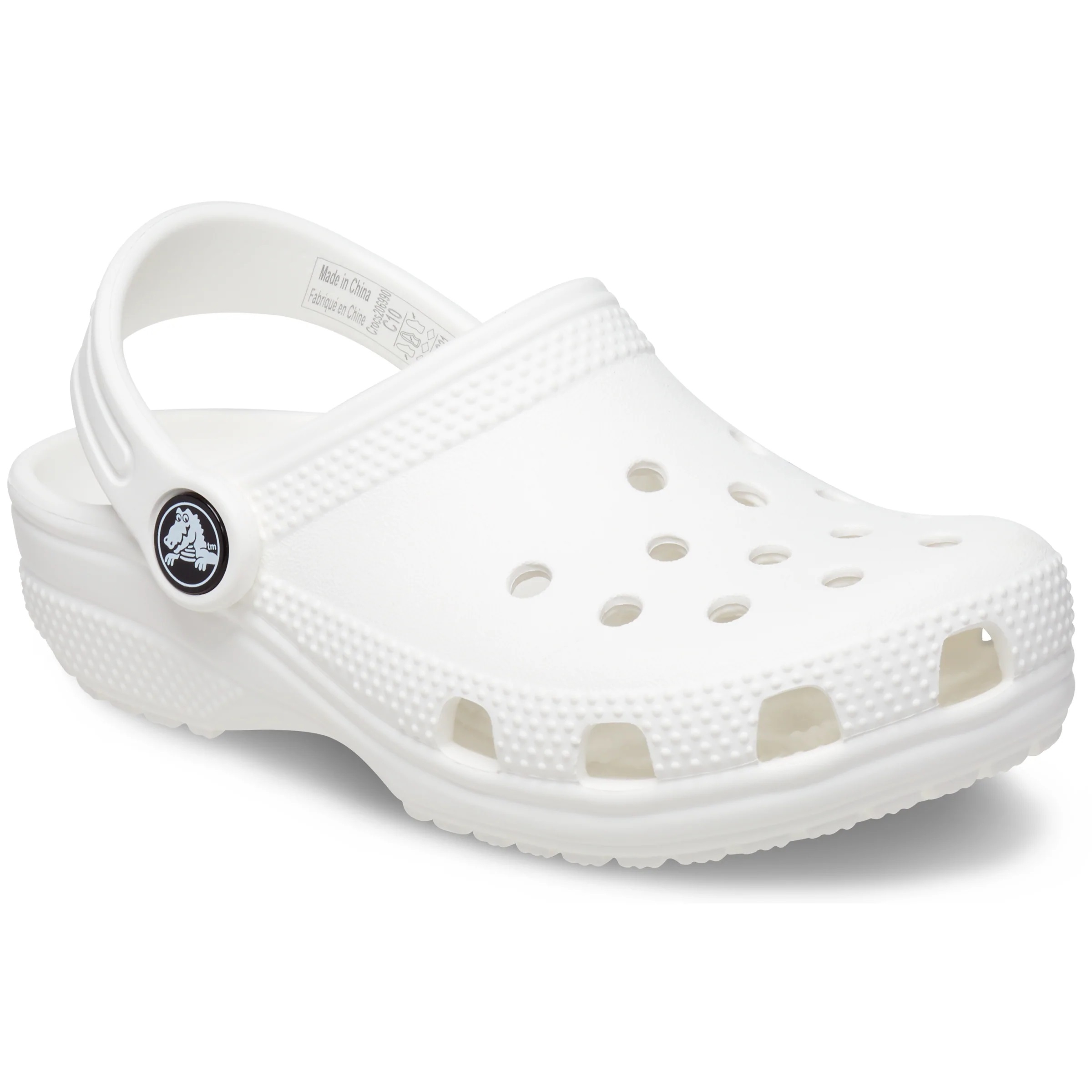 Crocs sale outlet 2017