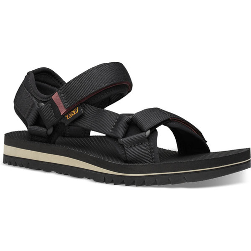 Universal Trail - Teva