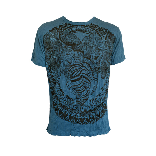 Elephant T-Shirt