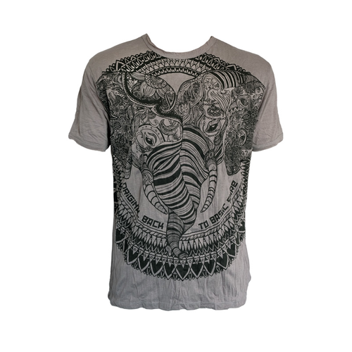 Elephant T-Shirt
