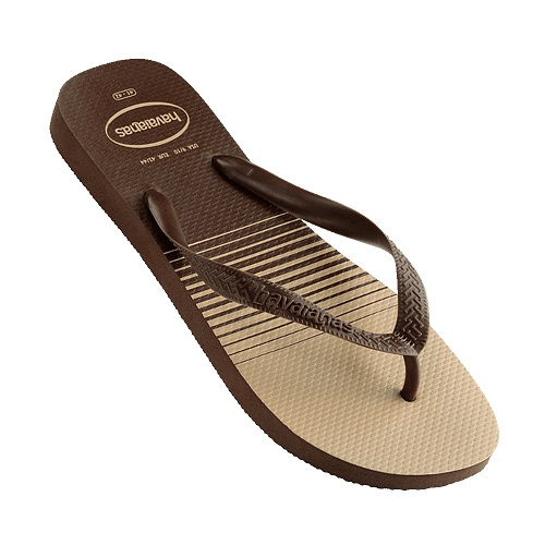 Top Basic - Havaianas