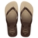 Top Basic - Havaianas