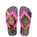 Kids Top Fashion - Havaianas