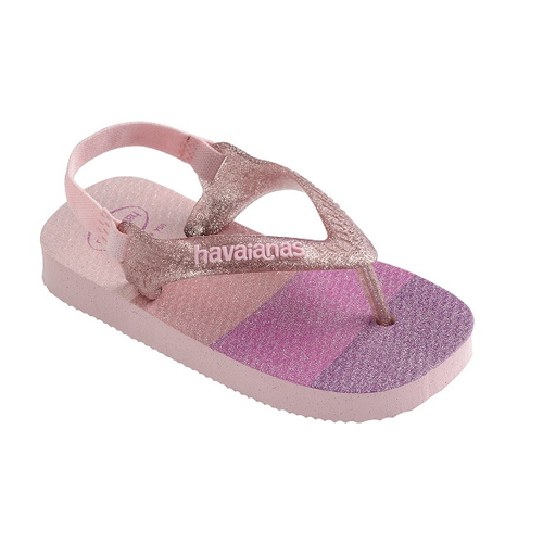 Baby Palette Glow - Havaianas