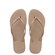 Kids Slim Crystal - Havaianas