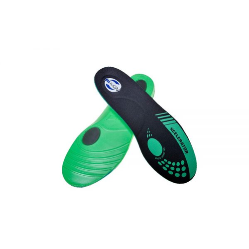 Realign Xcelerator Insoles