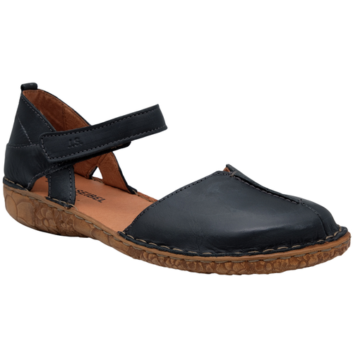 Rosalie 42 - Josef Seibel - Womens Footwear-Casual : Mariposa Clothing ...