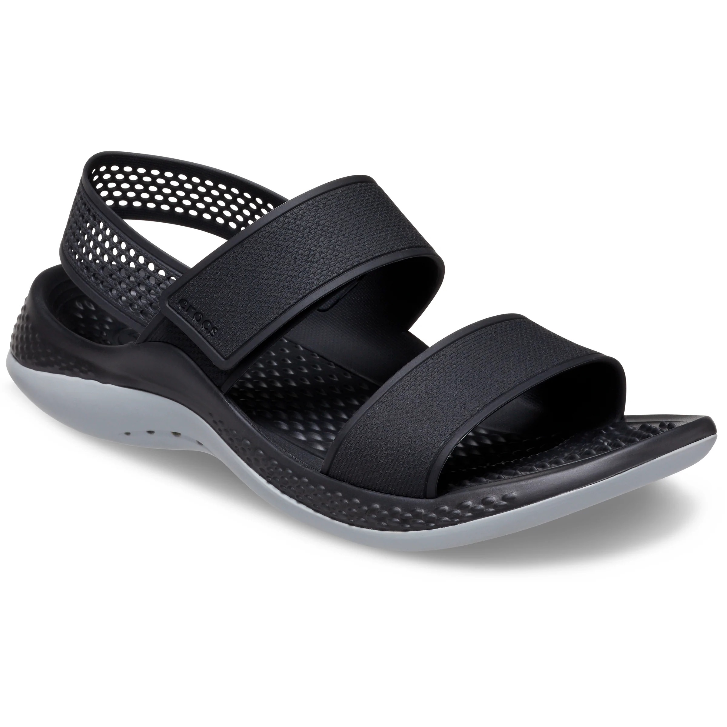 Sandal crocs hot sale literide