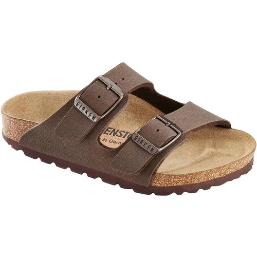 Arizona Kids (Narrow) - Birkenstock