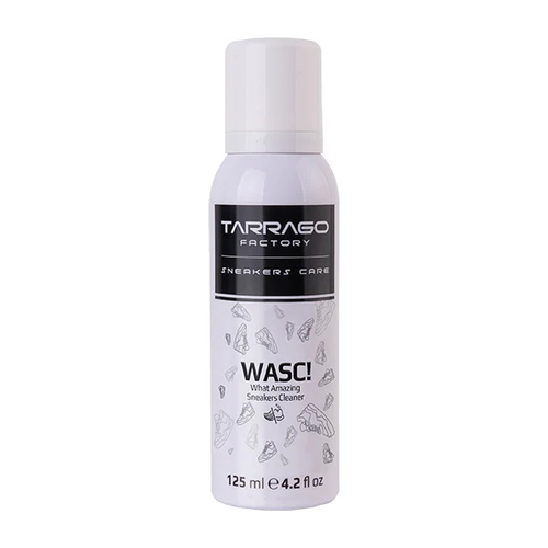 WASC Cleaner