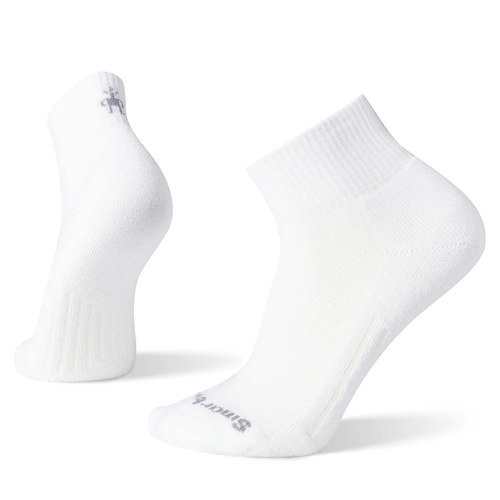 Unisex Walk Light Cushion Sock - Smartwool