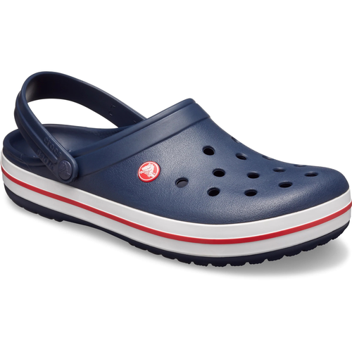 Crocband Clog - Crocs