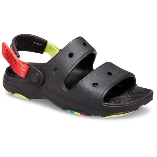 Classic All-Terrain Sandal - Crocs