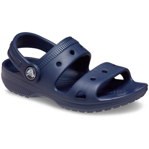 Classic Sandal Toddler- Crocs