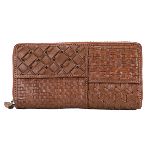 Amara Wallet - Kompanero