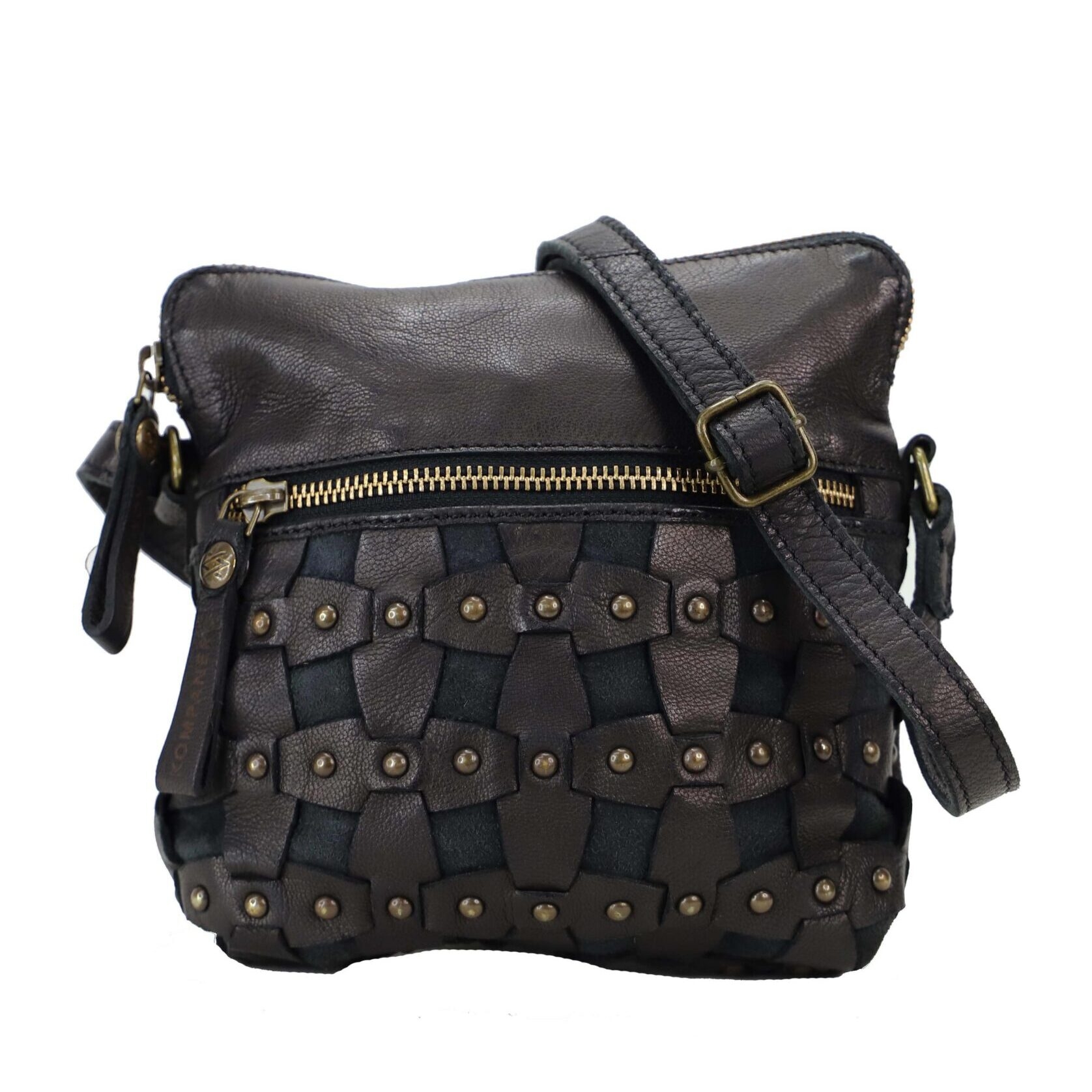 Kompanero mens bags hot sale