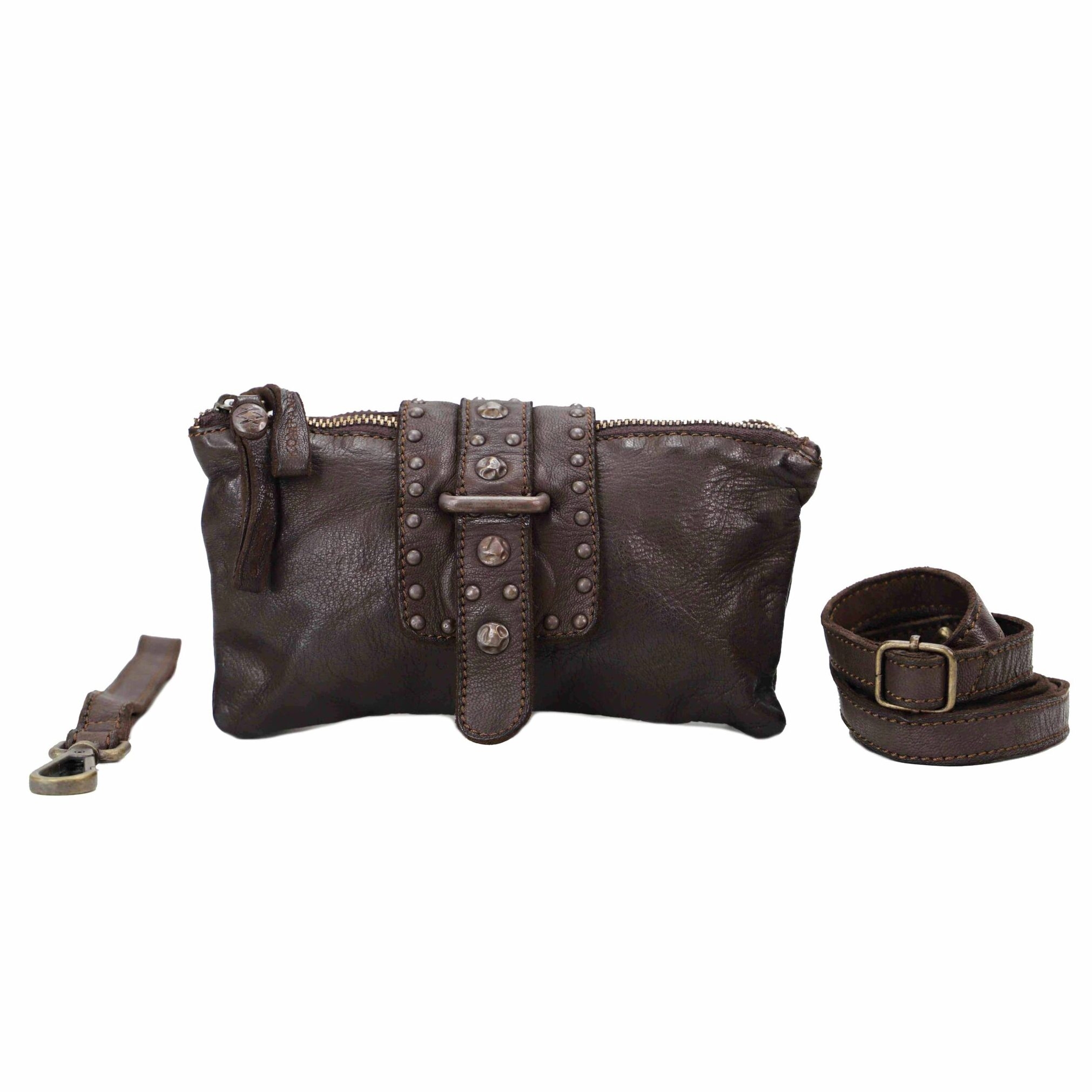 Kompanero mens bags deals