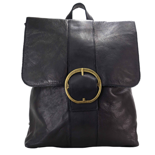 Ingrid Backpack  - Kompanero