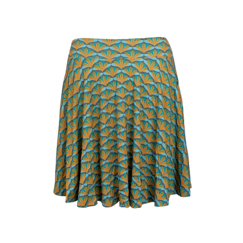 Swing Skirt