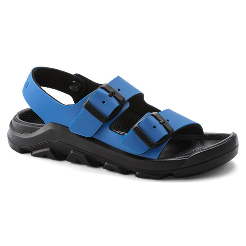 Mogami Kids Narrow - Birkenstock