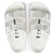 Arizona EVA Kids Narrow - Birkenstock