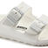 Arizona EVA Kids Narrow - Birkenstock