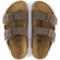 Arizona Kids (Narrow) - Birkenstock