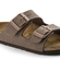 Arizona Kids (Narrow) - Birkenstock