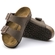 Arizona Kids (Narrow) - Birkenstock