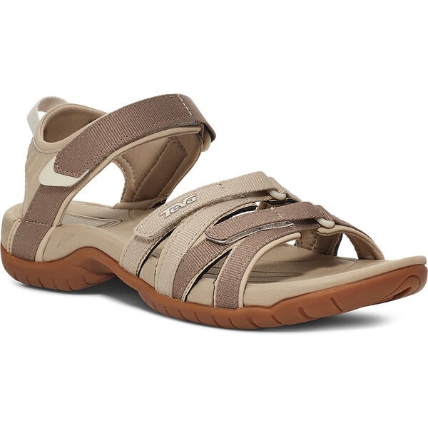 Teva sale online womens