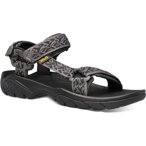 Terra FI 5 Universal - Teva