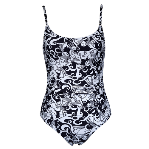 Elle Bea Swimsuit Women's Swimwear & Bikinis Online NZ Mariposa
