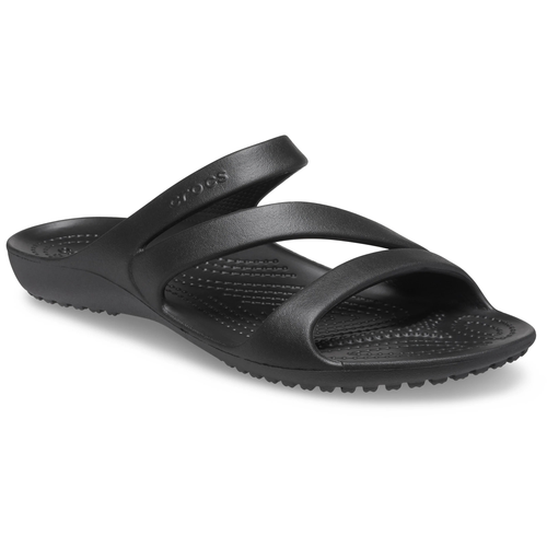 Kadee II Sandal - Crocs