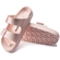 Arizona (Narrow) EVA - Birkenstock
