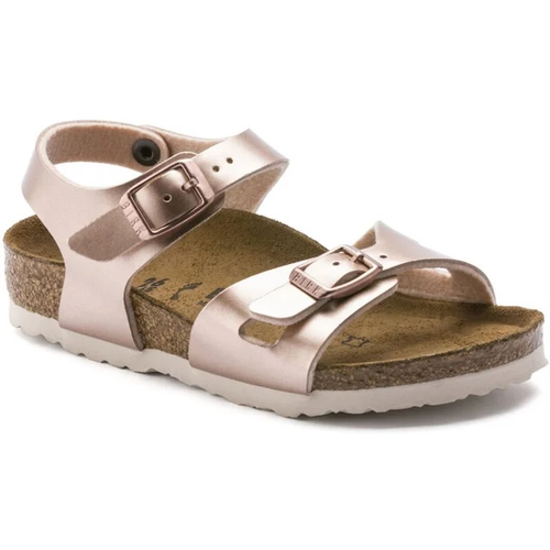 Rio B/F Kids (Narrow) - Birkenstock