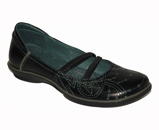 Art Deco Minx (LP) Minx Sale Shoe Womens Footwear-Clearance