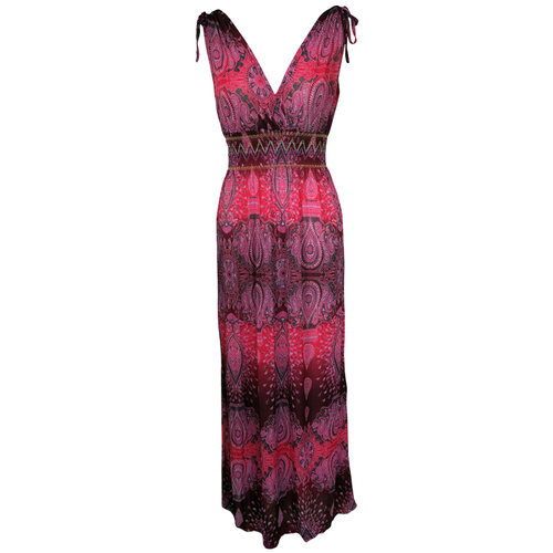 Lilou Dress