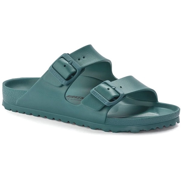 Birkenstock eva best sale womens canada