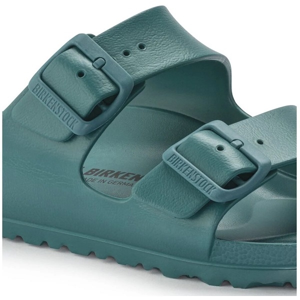 Birkenstock discount eva plastic