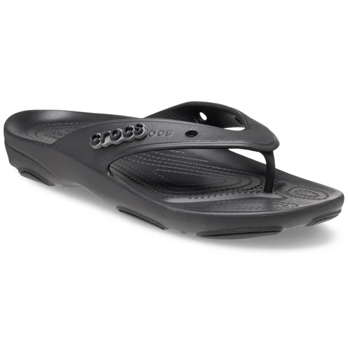 Classic All-Terrain Flip - Crocs