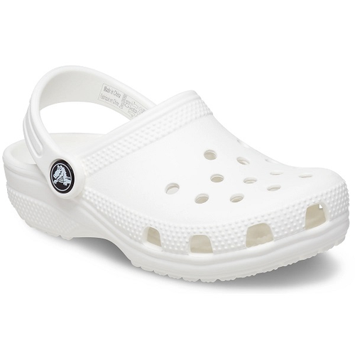 Classic Toddler Crocs Kids FootwearVegan Mariposa Clothing NZ
