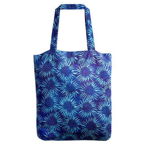 Batik Bag