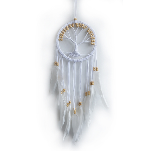 TOL Dreamcatcher 15cm - Gifts & Home-Dreamcatchers : Mariposa Clothing ...