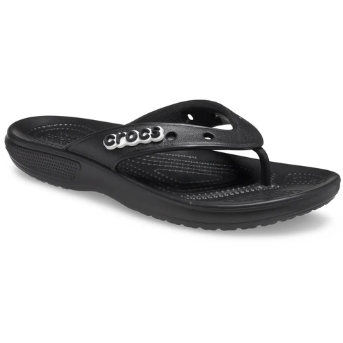 Classic Crocs Flip - Crocs