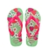 Kids Flores - Havaianas