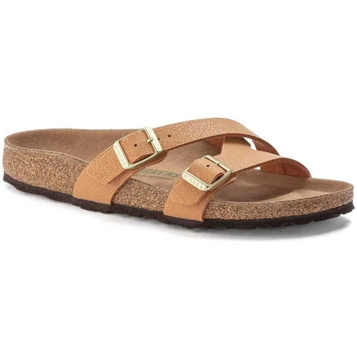 Yao Balance Vegan (Regular Fit) Birkenstock