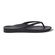 Arch Support Jandals - Archies