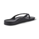 Arch Support Jandals - Archies