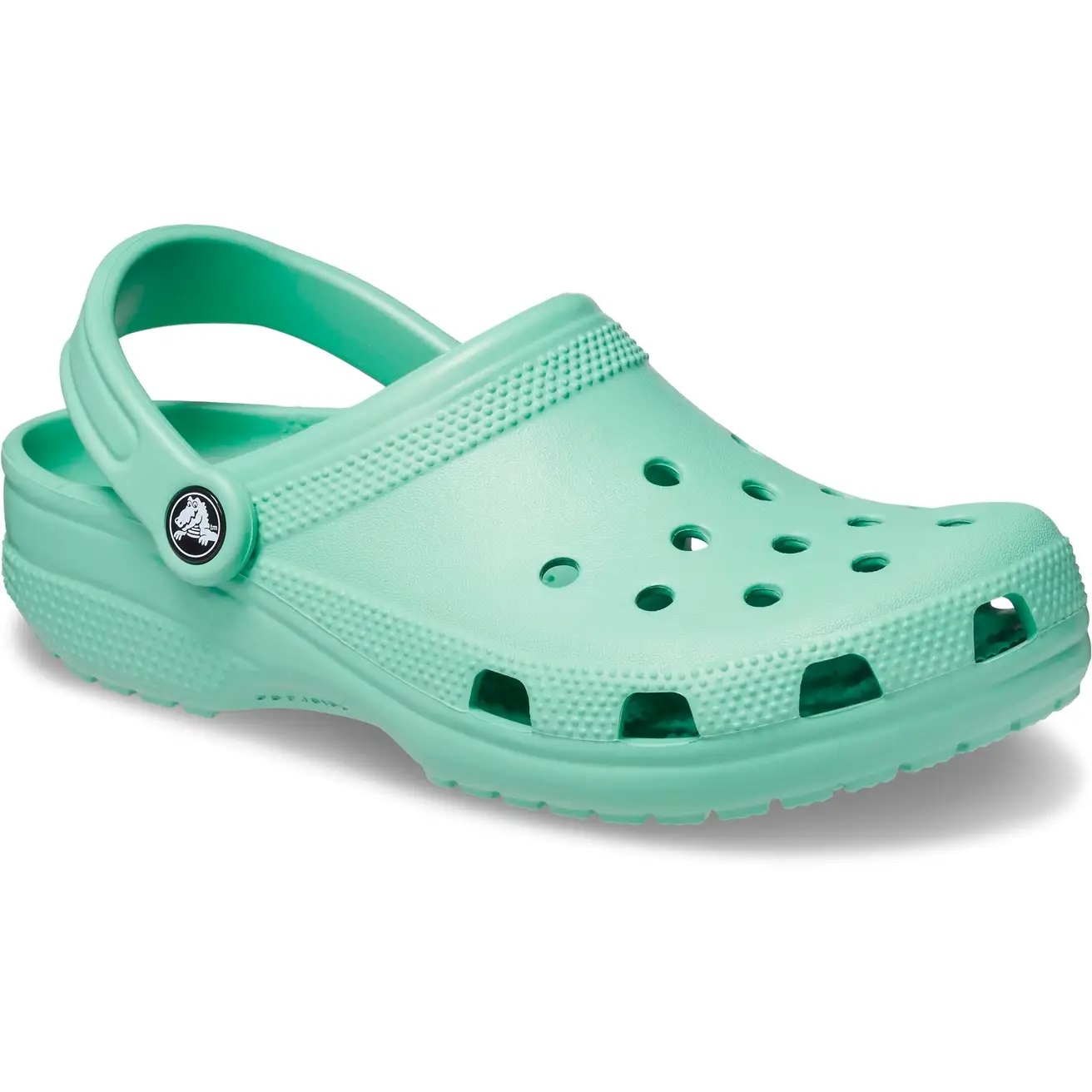 crocs womens classic