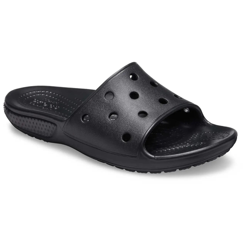 Classic Kids Slide Youth - Crocs